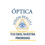 Óptica Visión Real- Porque ver bien no tiene porqué costar más